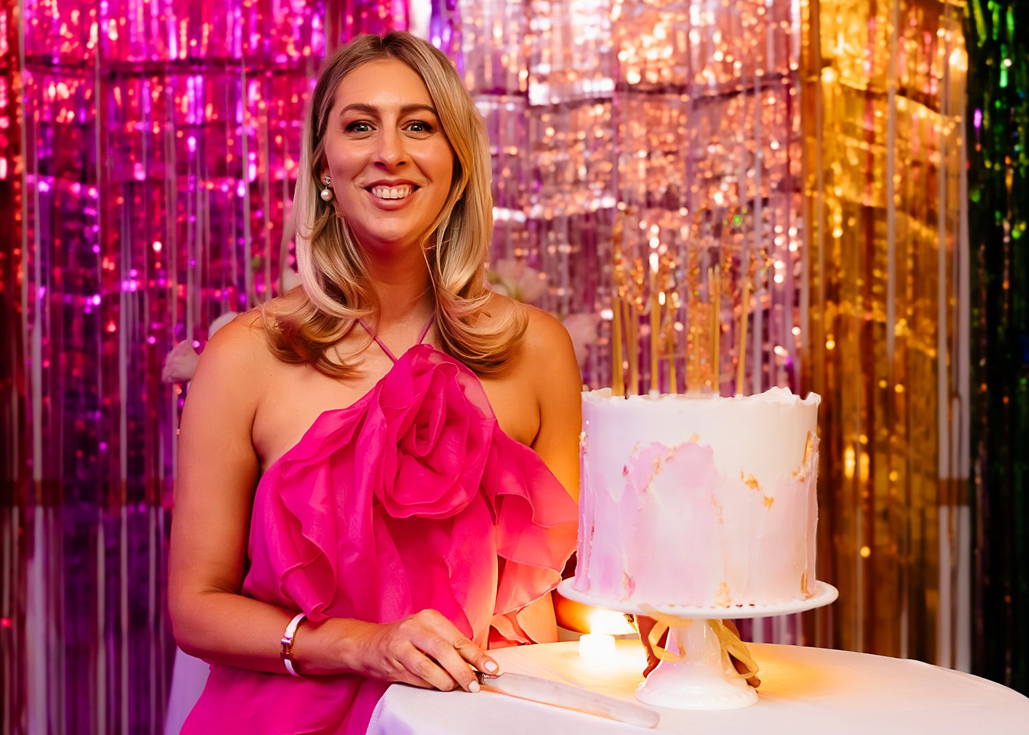 Events Photographer, Events Photography, Sydney, Northern Beaches, Events