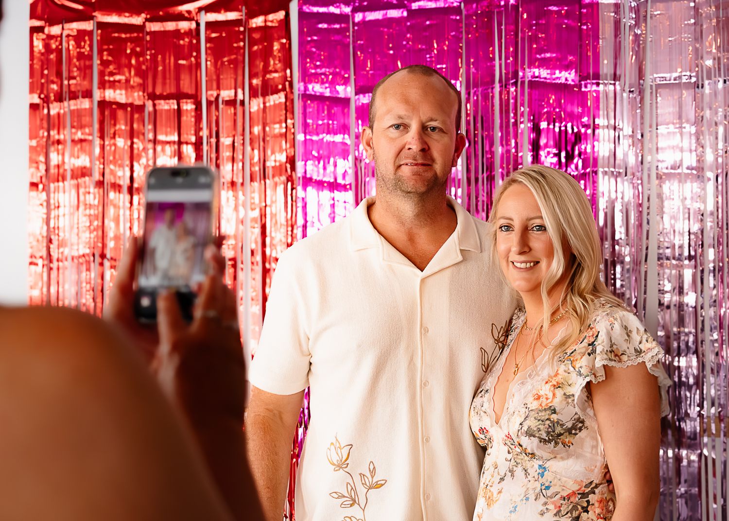 Events Photographer, Events Photography, Sydney, Northern Beaches, Events