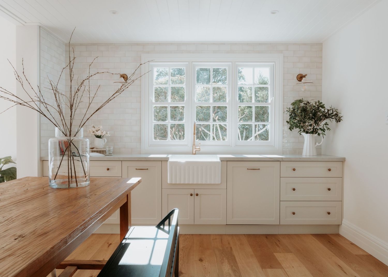 Commercial Photographer, Commercial Photography, Sydney, Northern Beaches, Real Estate Photographer, Real Estate Photography