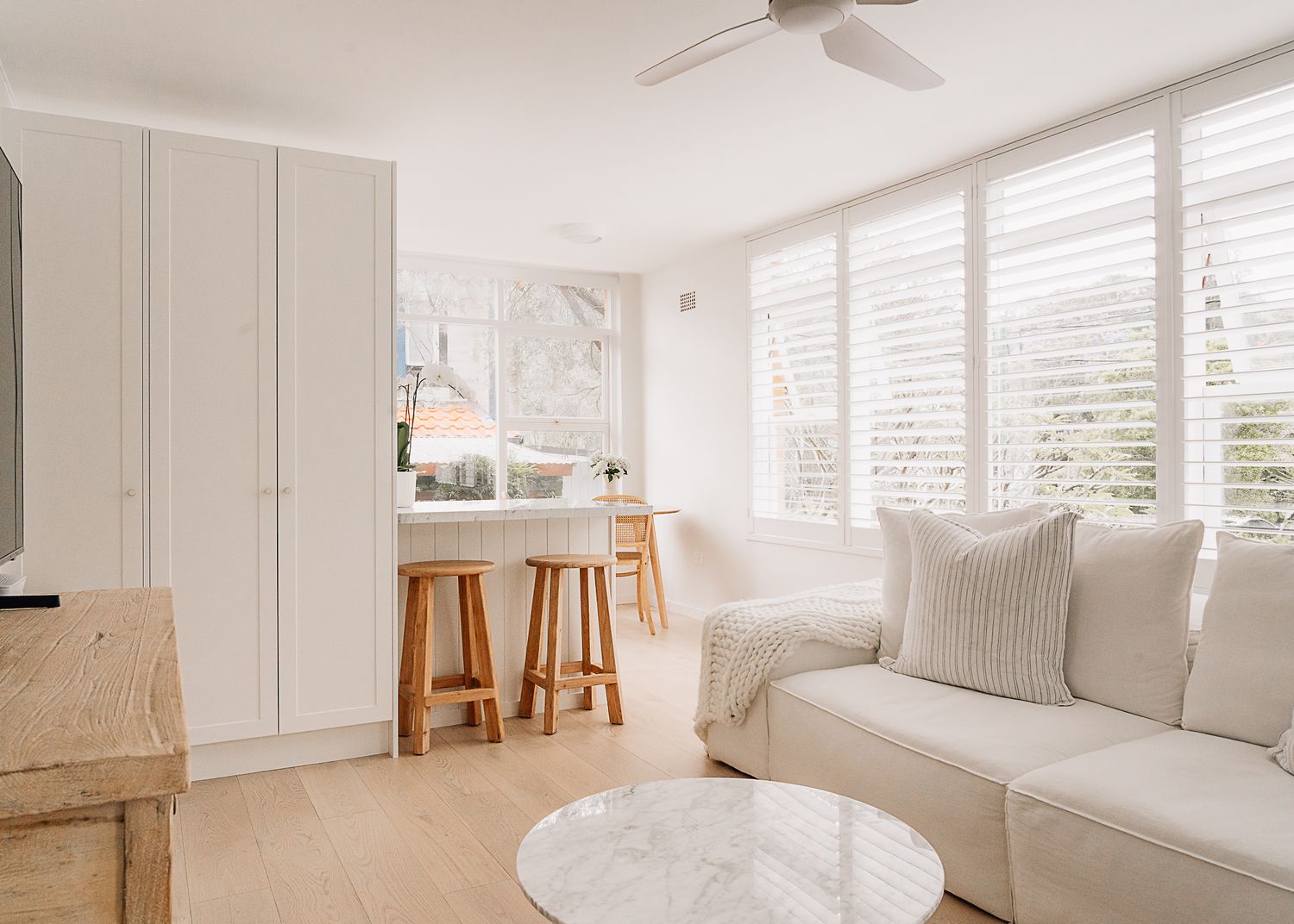 Commercial Photographer, Commercial Photography, Sydney, Northern Beaches, Real Estate Photographer, Real Estate Photography