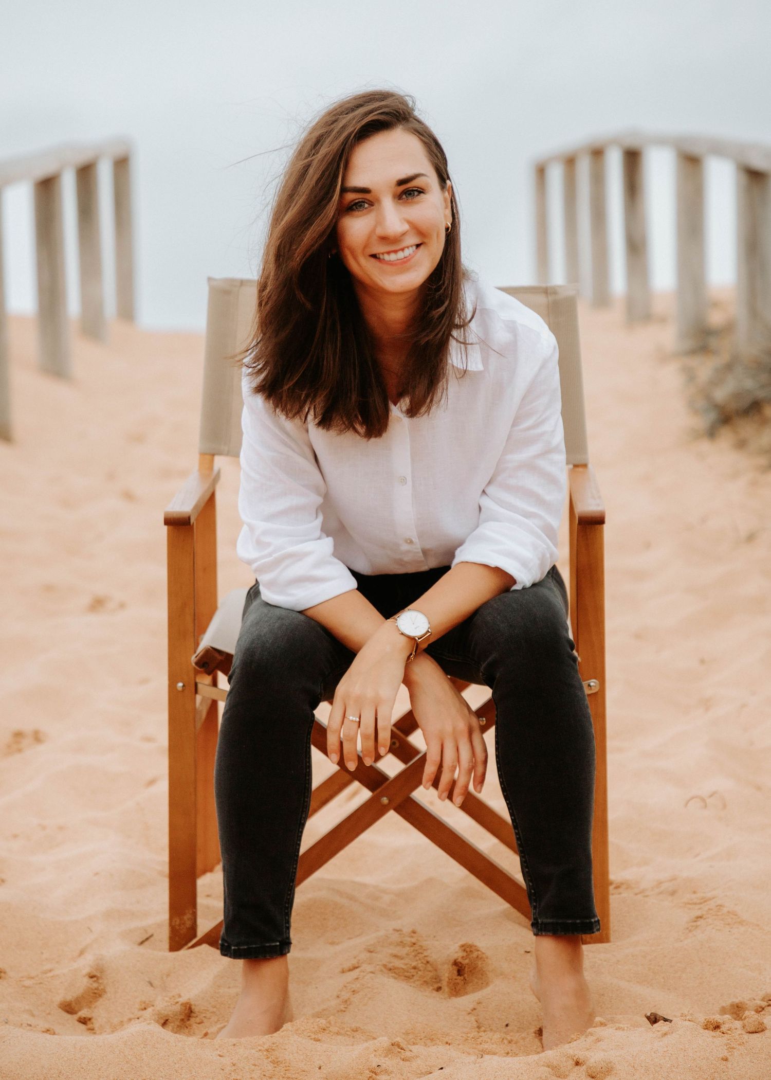 Headshot Photographer, Headshot Photography, Sydney, Northern Beaches, Personal Branding Photographer, Personal Branding Photography