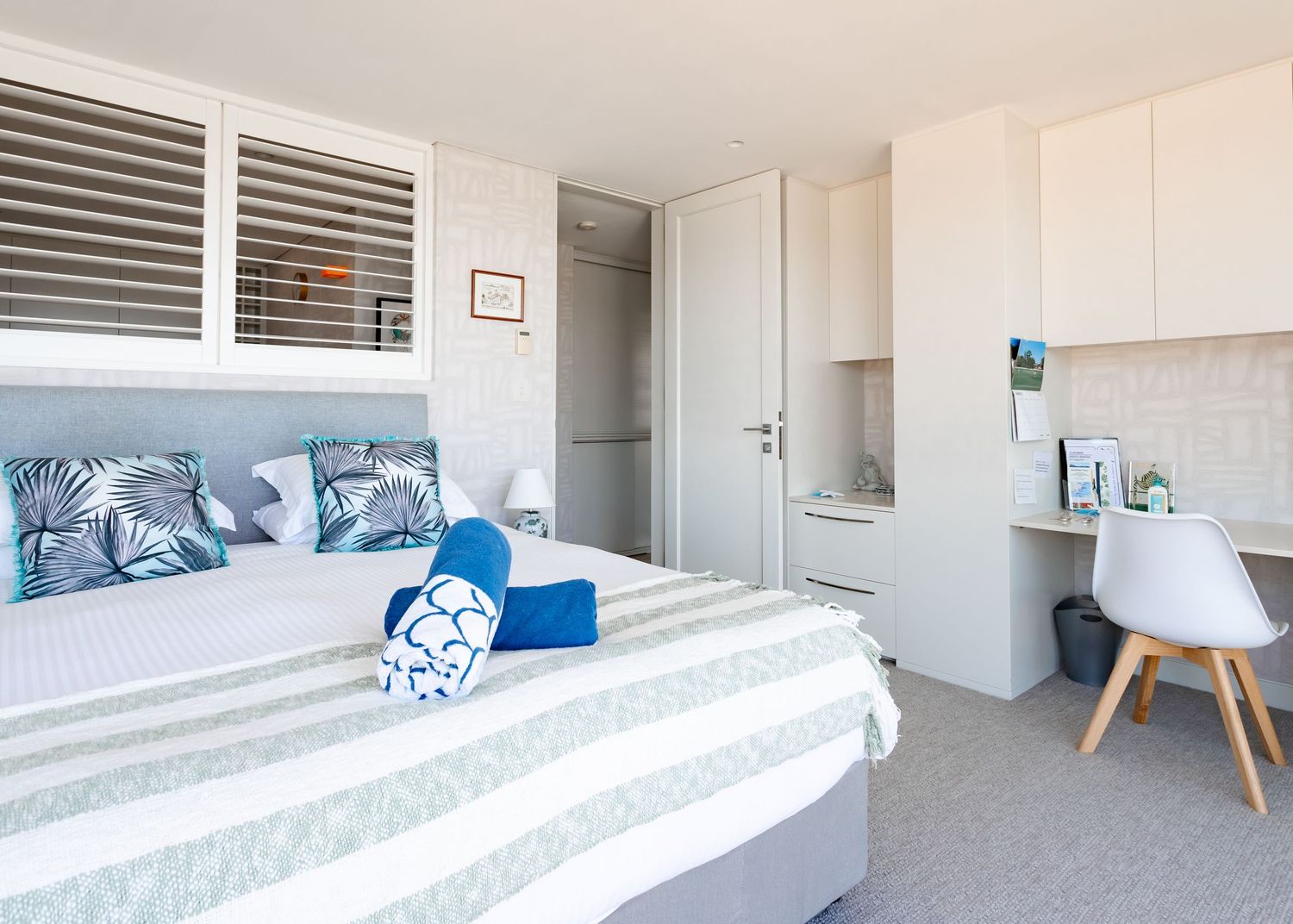 Commercial Photographer, Commercial Photography, Sydney, Northern Beaches, Real Estate Photographer, Real Estate Photography
