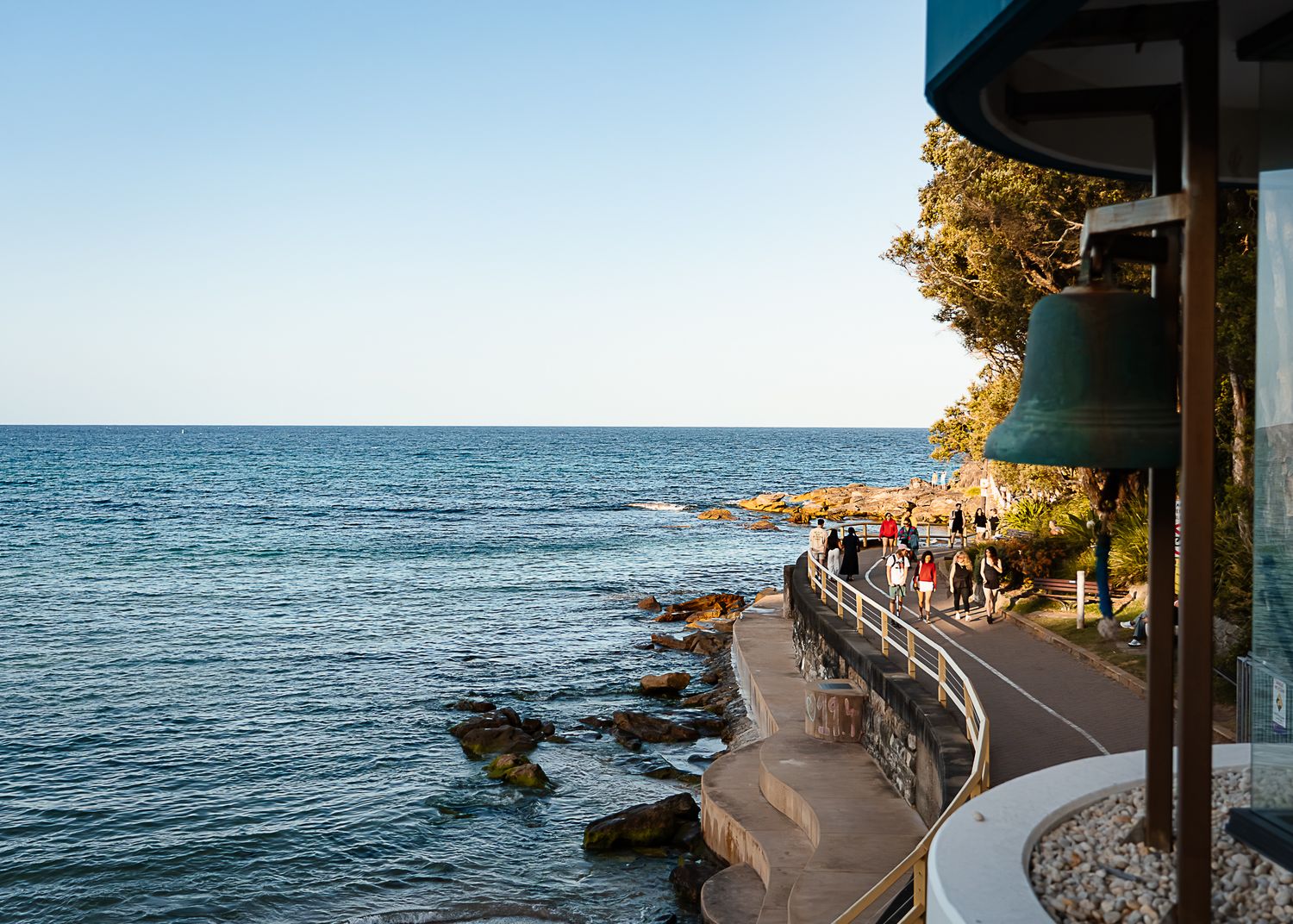 Events Photographer, Events Photography, Sydney, Northern Beaches, Events
