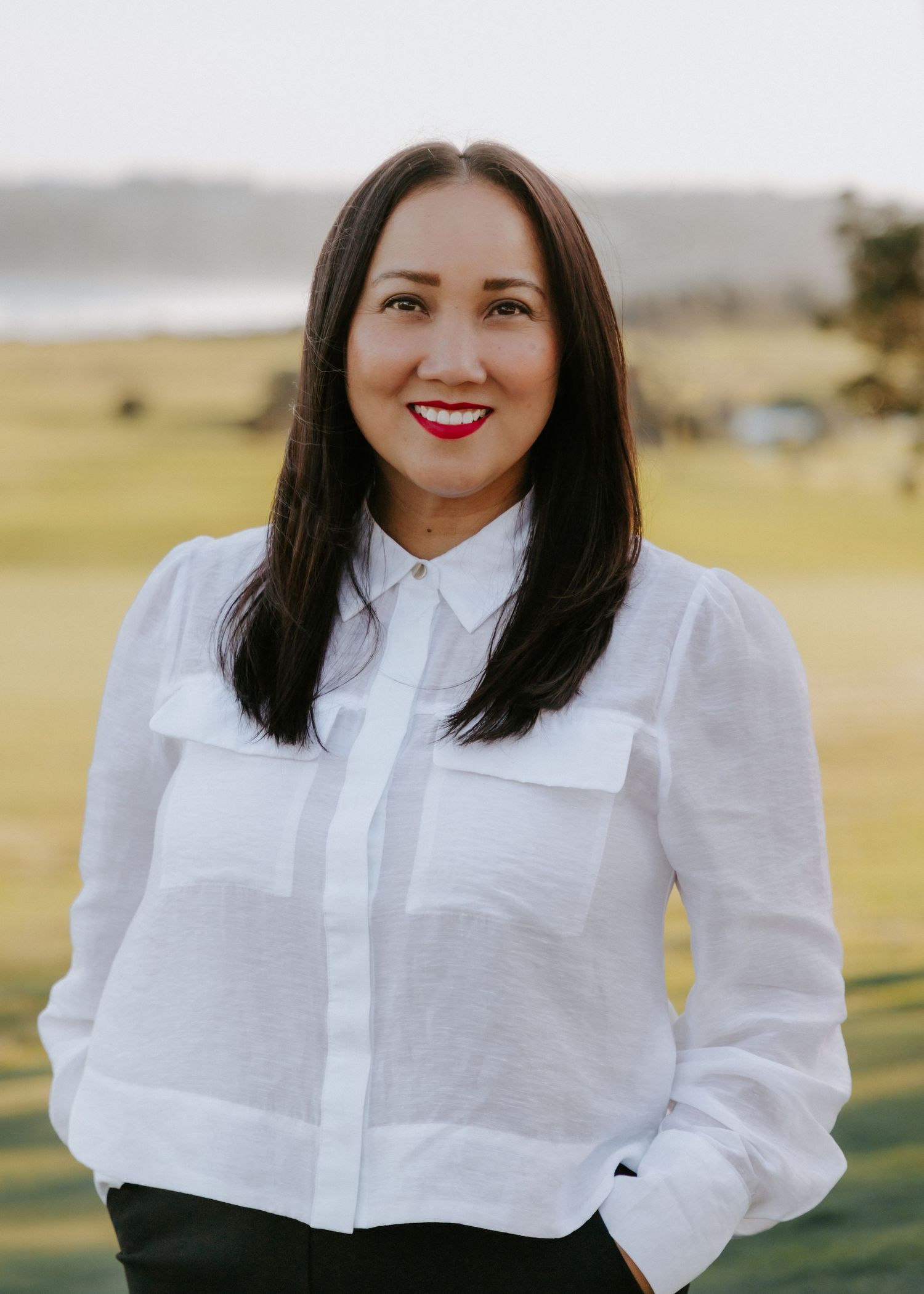 Headshot Photographer, Headshot Photography, Sydney, Northern Beaches, Personal Branding Photographer, Personal Branding Photography