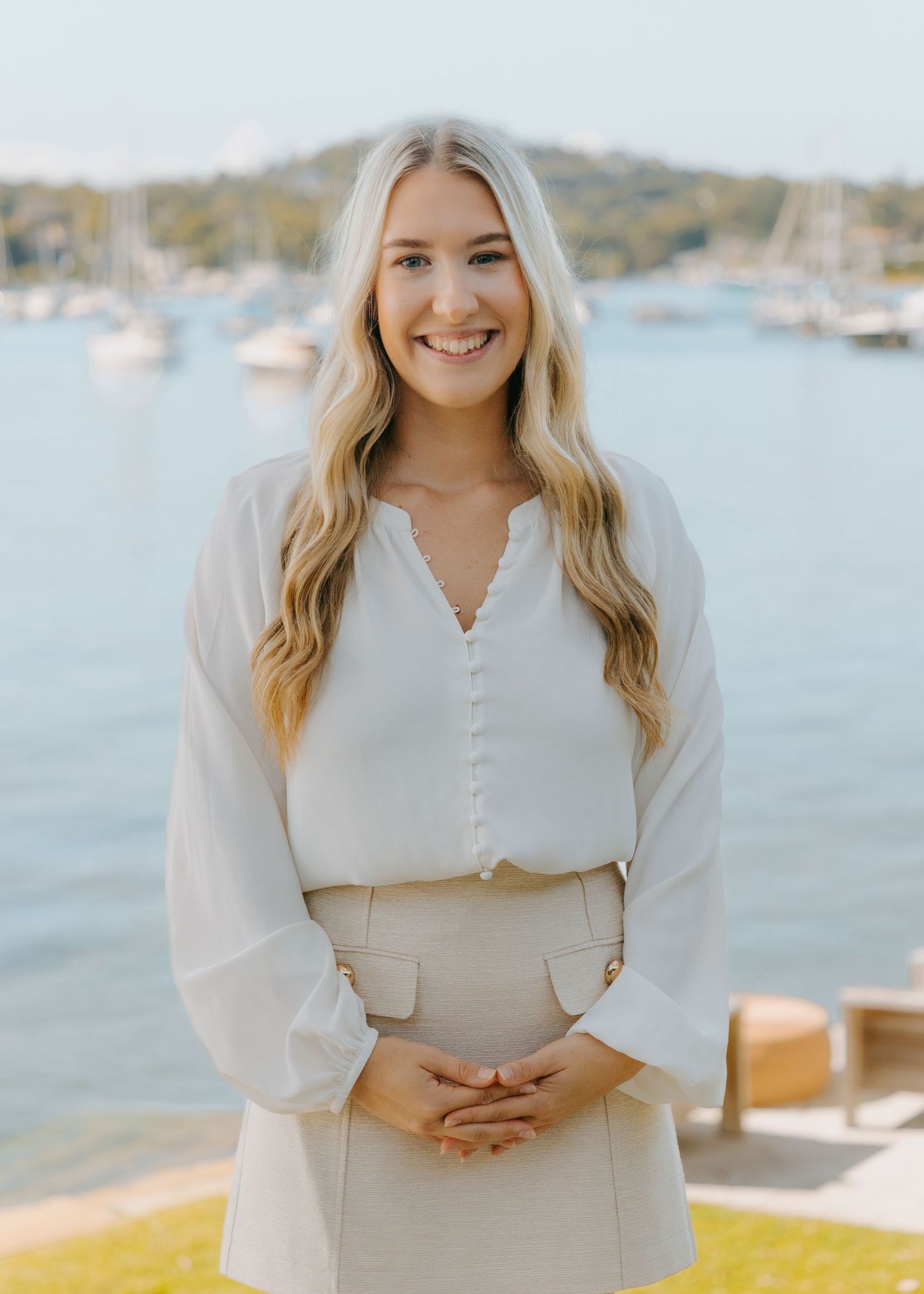 Headshot Photographer, Headshot Photography, Sydney, Northern Beaches, Personal Branding Photographer, Personal Branding Photography