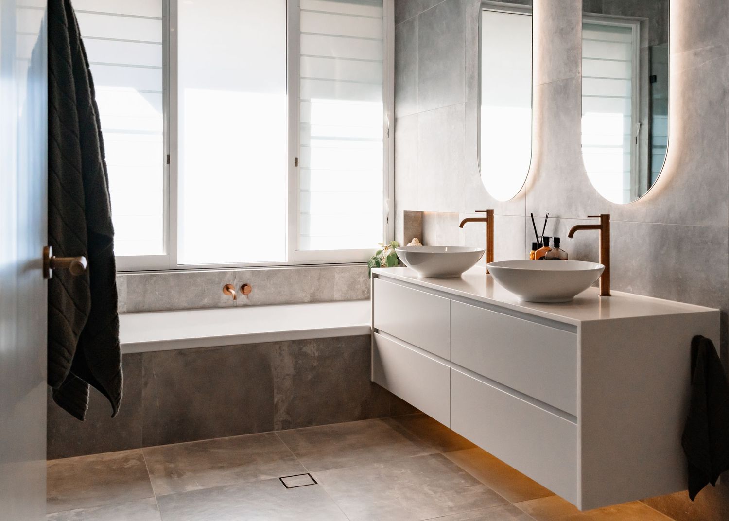 Commercial Photographer, Commercial Photography, Sydney, Northern Beaches, Real Estate Photographer, Real Estate Photography