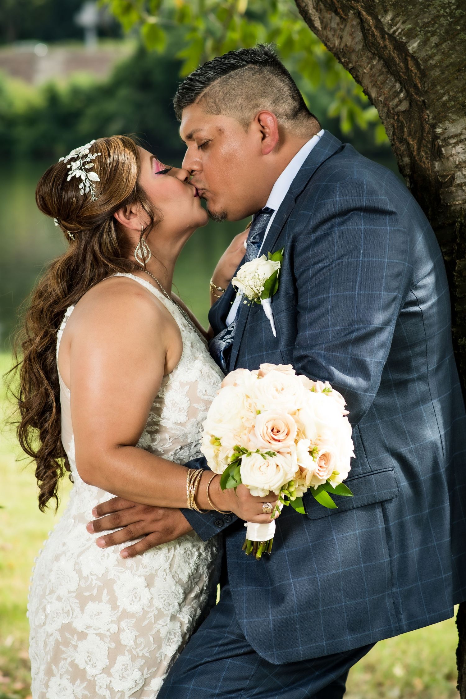 Vanessa Cruz Photography LLC.