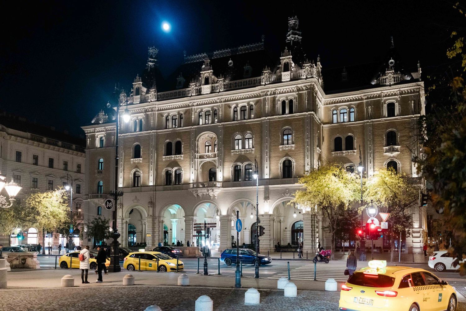 rendezvény fotózás árak