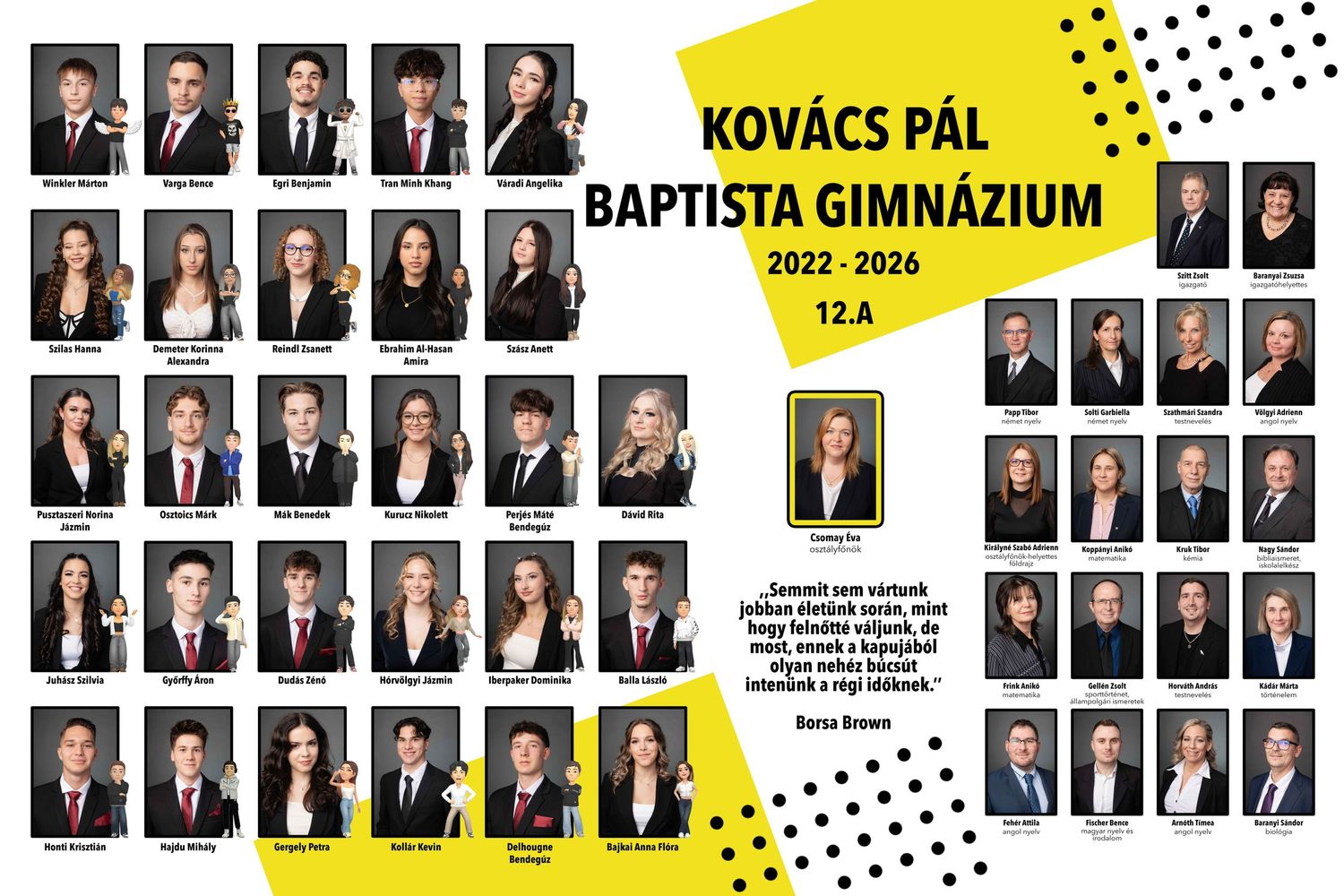 RENDEZVÉNY FOTÓZÁS