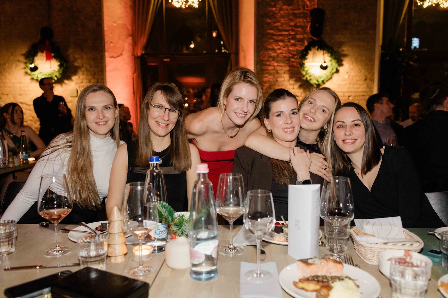 rendezvény fotózás árak