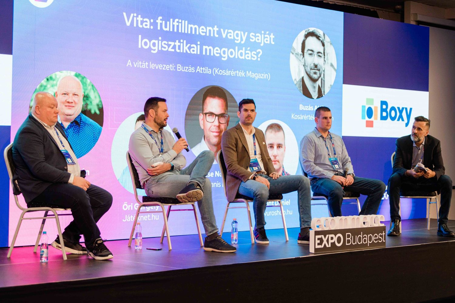 rendezvény fotózás árak