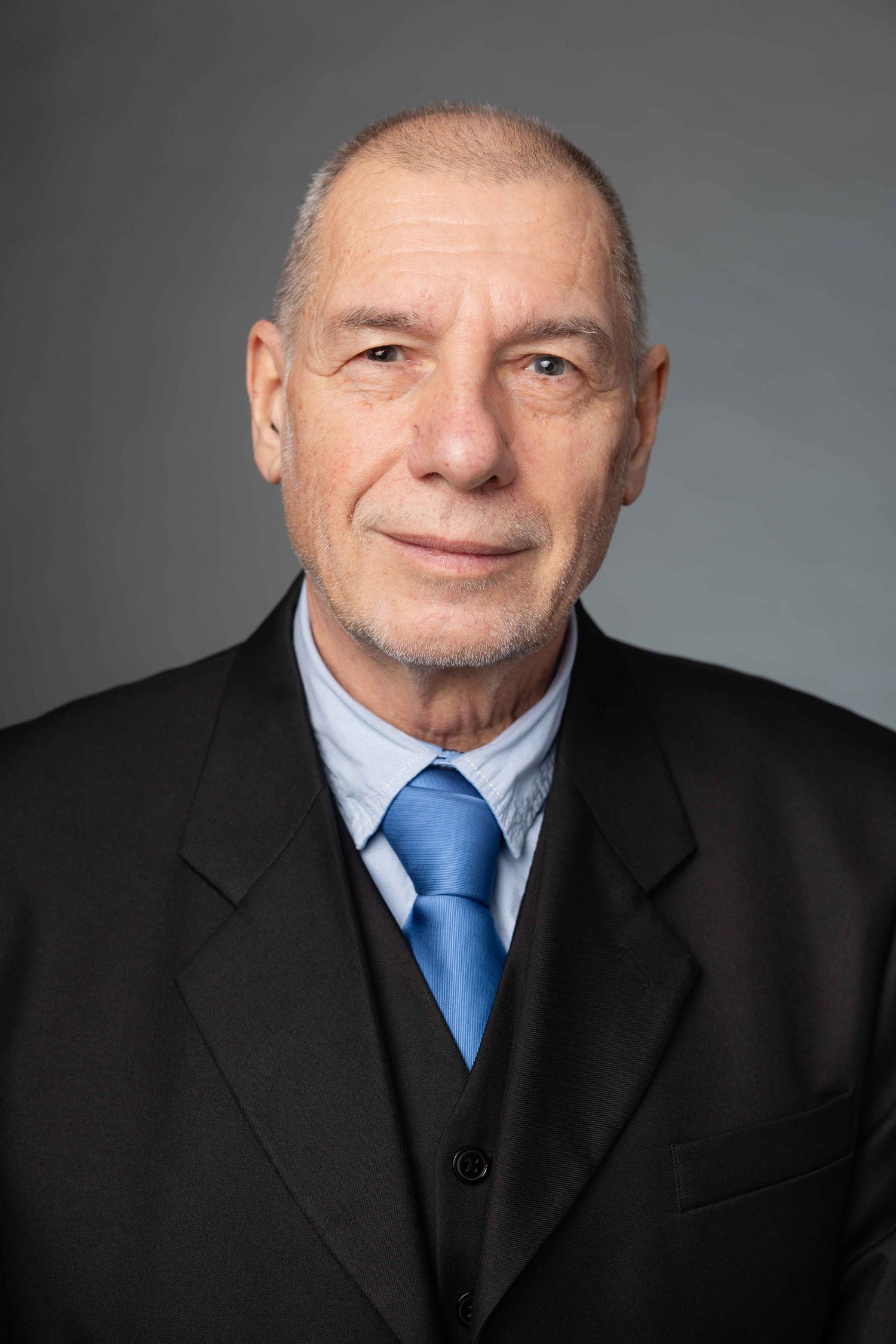 tabló fotózás árak