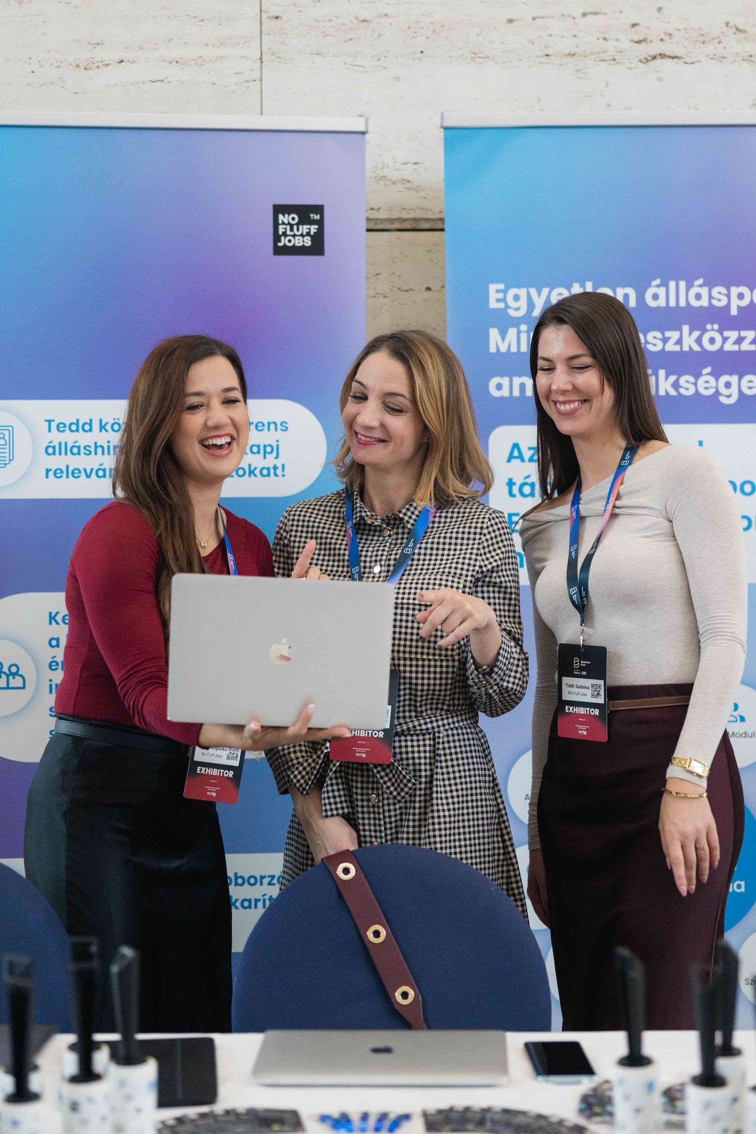 rendezvény fotózás árak