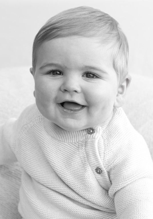 baby photos photoshoot photo shoot south wales