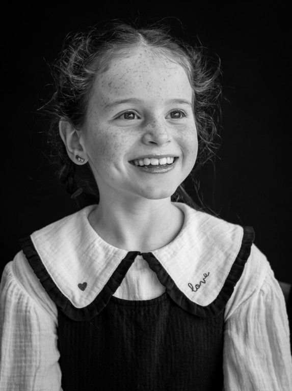 children photos photoshoot photo shoot south wales