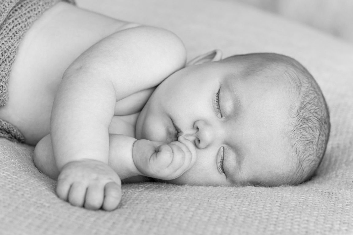 Authentic newborn photography for families in Monmouthsire and Torfaen