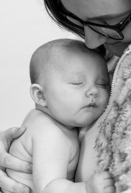 Mother and baby photos photoshoot photo shoot south wales