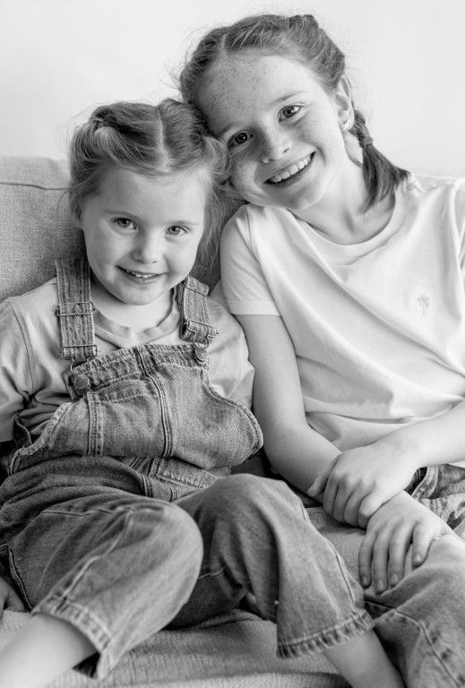 family photos photoshoot photo shoot south wales