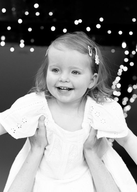 Timeless milestone photography for families in Newport and Cwmbran