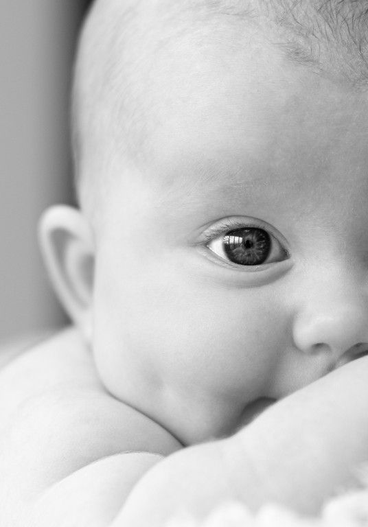 baby photos photoshoot photo shoot south wales