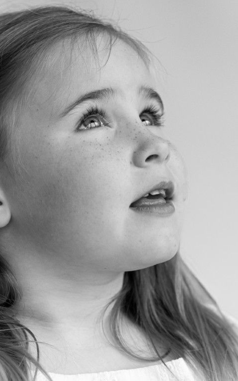 Outdoor sibling photography at Margam Park South Wales