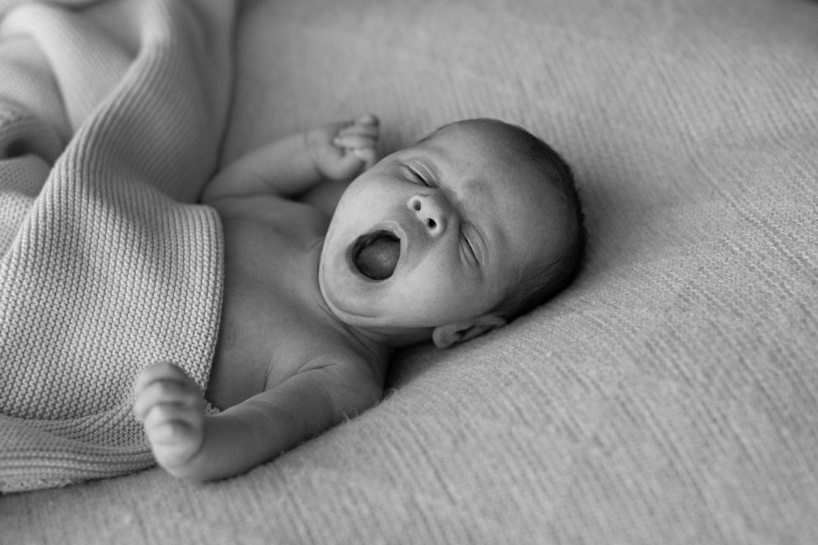 Authentic child photography showing personality in South Wales