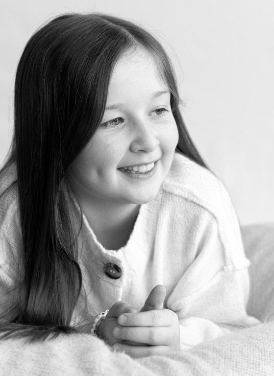 children photos photoshoot photo shoot south wales