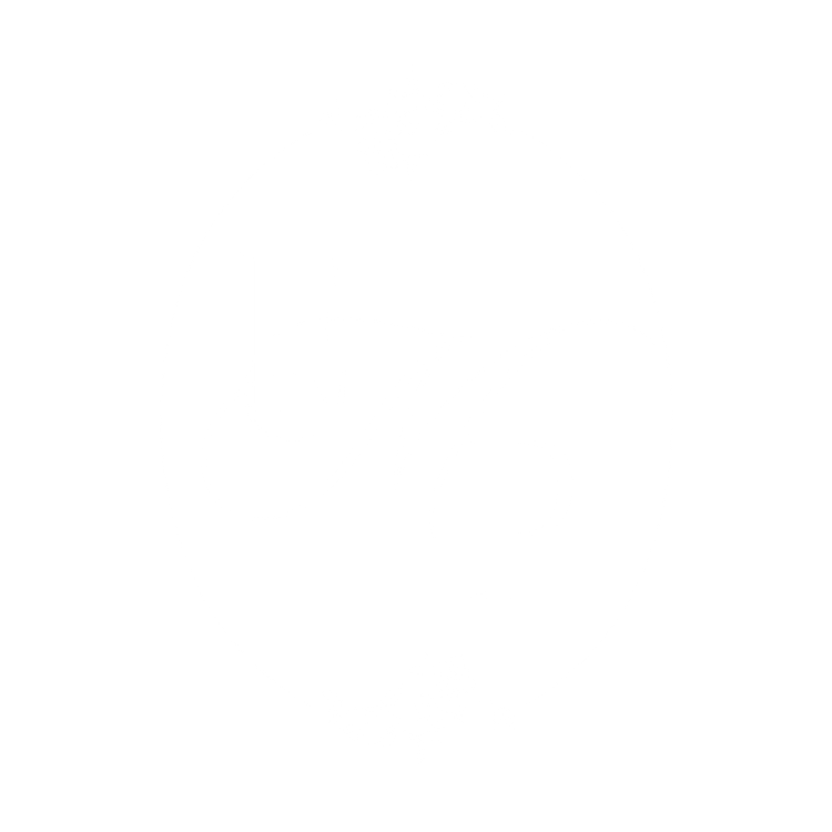 Blank white image with no visible content.