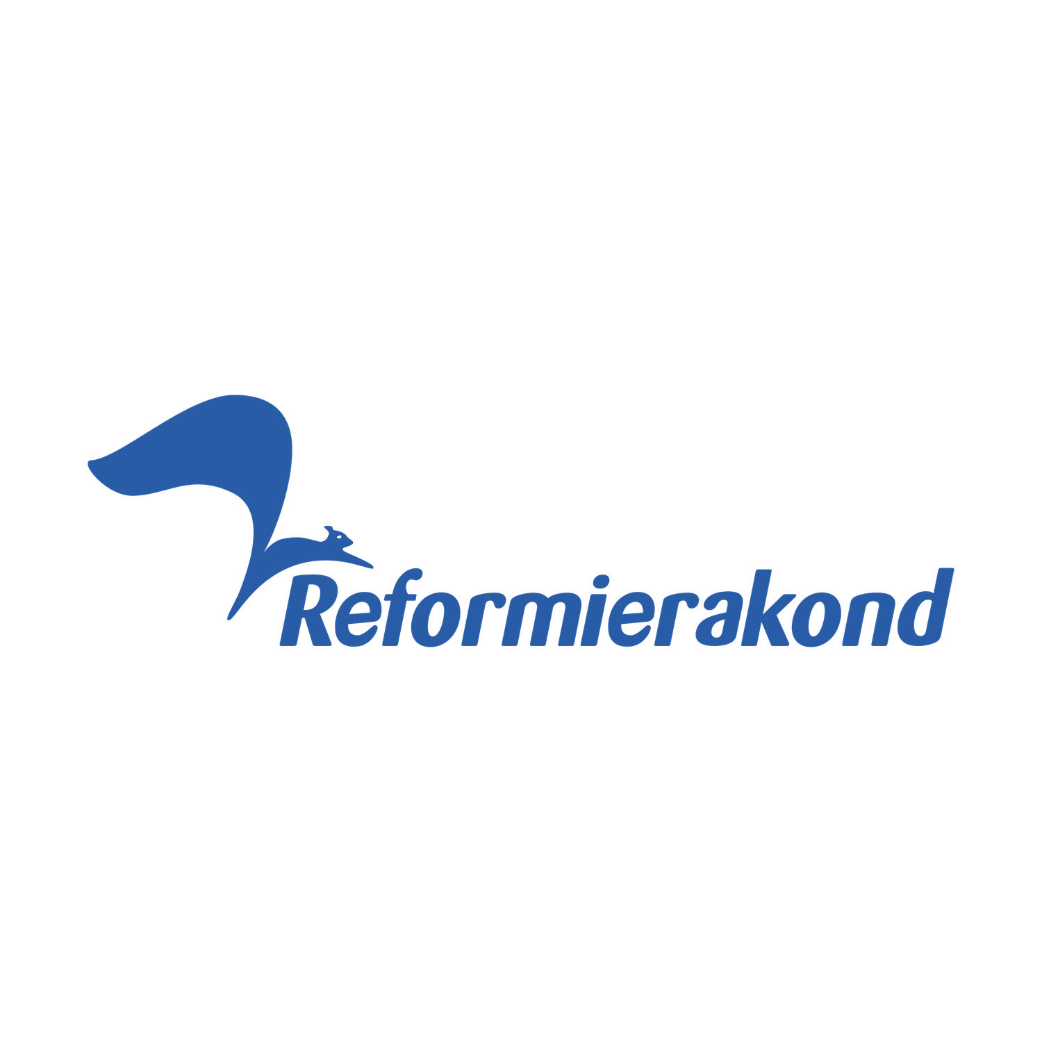 Reformierakond_logo