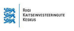 RKIK_logo