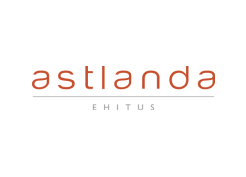 Astlanda_logo