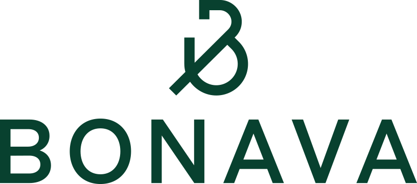 Bonava_logo