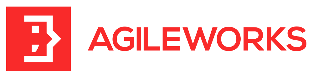 Agileworks_logo