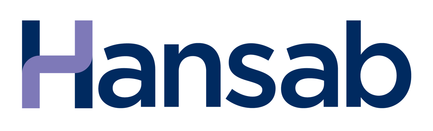 Hansab_logo