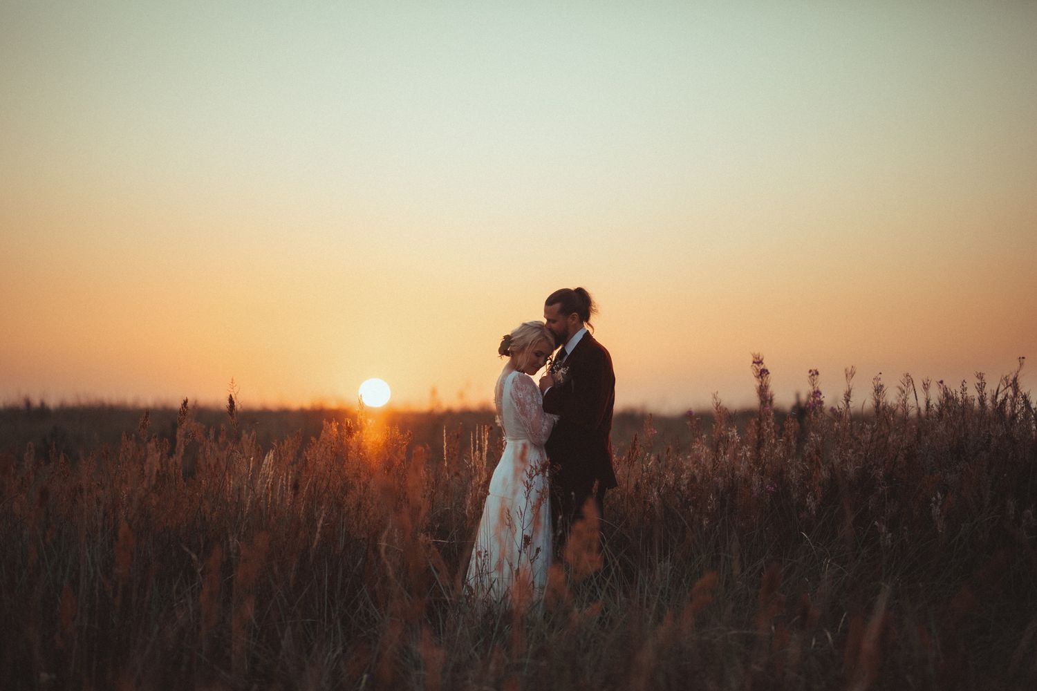 Pulmapildistamine Tallinnas ja üle Eesti — Helen Kattai Photography