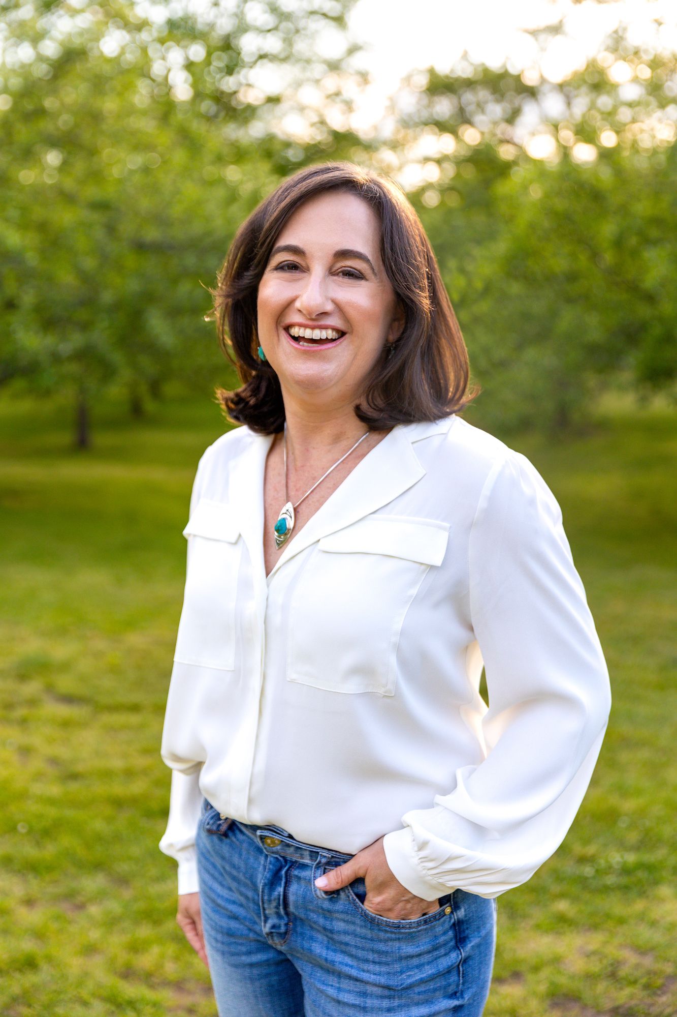 Content Creator Author branding photoshoot near Boston, Massachusetts, photographed by Jessica Vultaggio, commercial photographer.