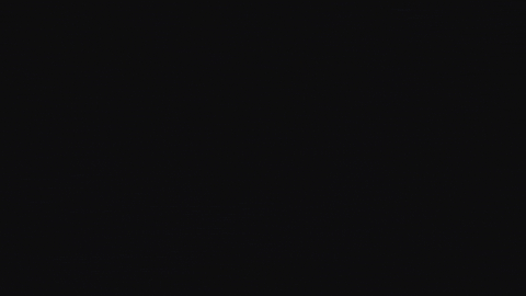 A completely dark, black image with no visible subjects or lighting, representing darkness or night.