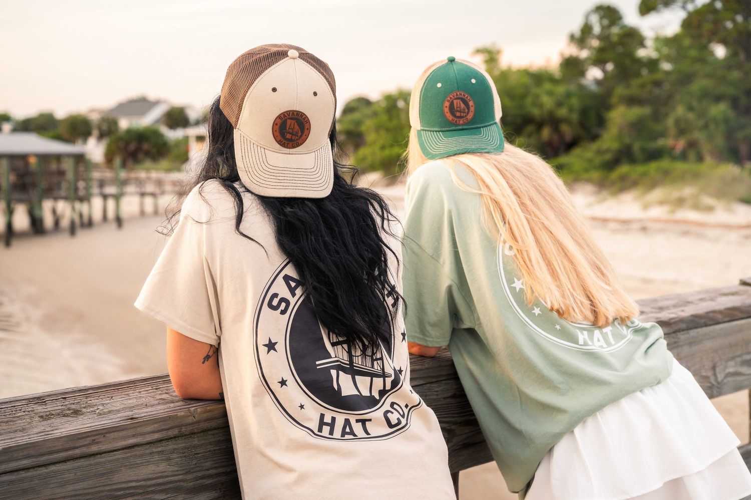 savannah brand photographer