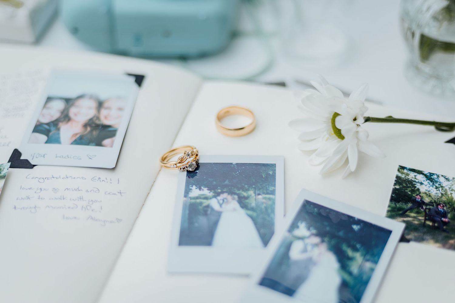 detail pictures on wedding day, wedding rings, Athabasca photographers, candid wedding pictures, langley golf course wedding venues,
