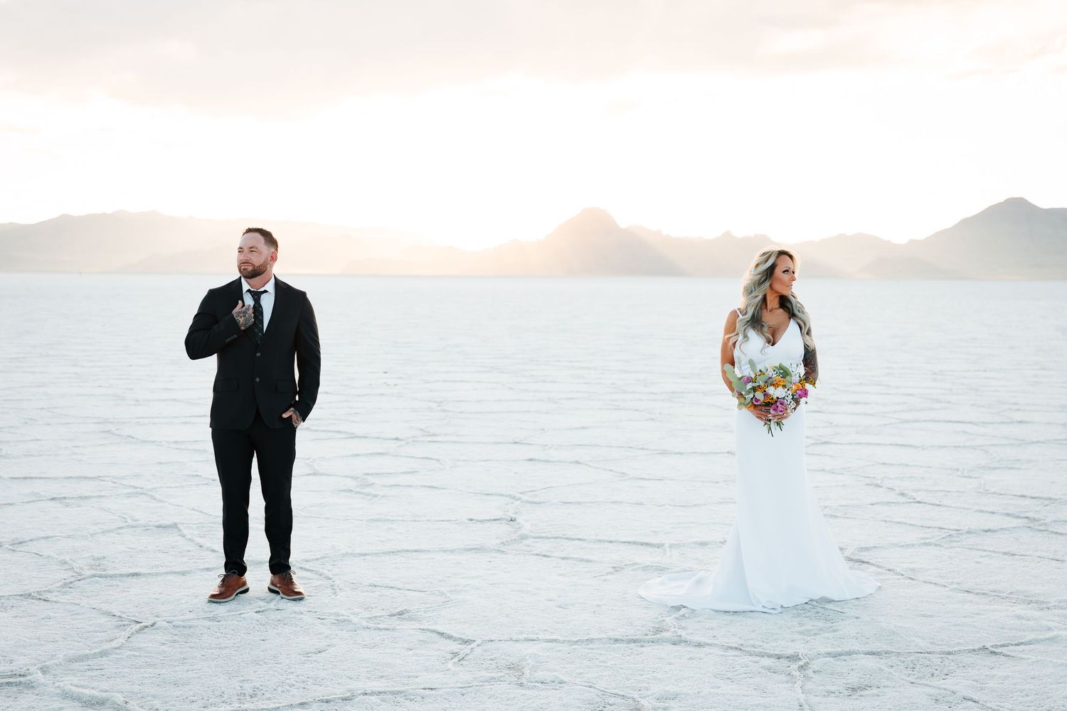 tipsy tays bartending alberta. luxury wedding planners. fraser river lodge wedding venue pictures. westlock wedding and family photographer