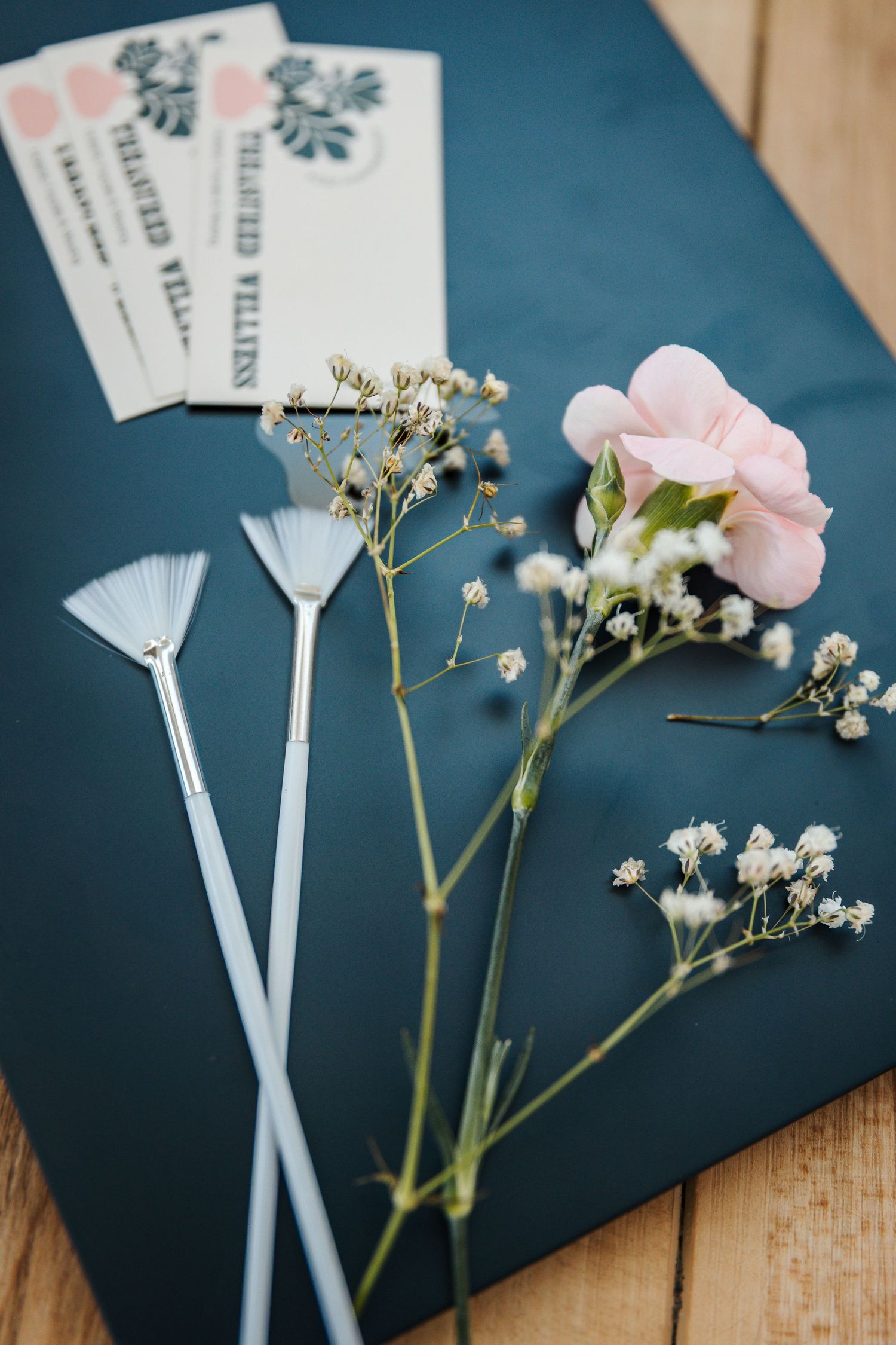 timeless true to color photography. family and business photographers. product photography. how to start a business in Alberta