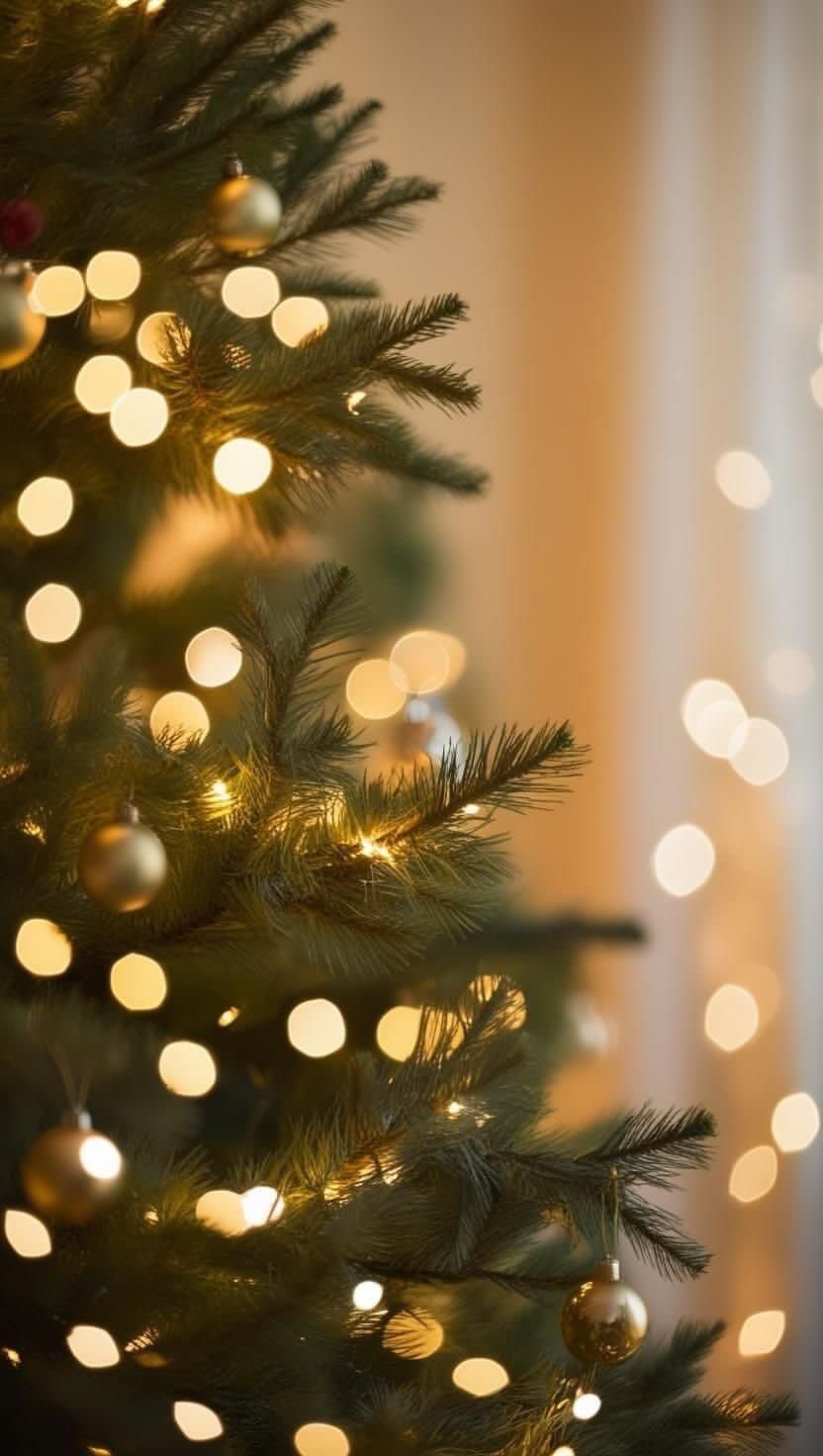 edmonton family photographer, christmas pictures, spruce grove, family photos, holiday mini sessions, St.Albert photographers,