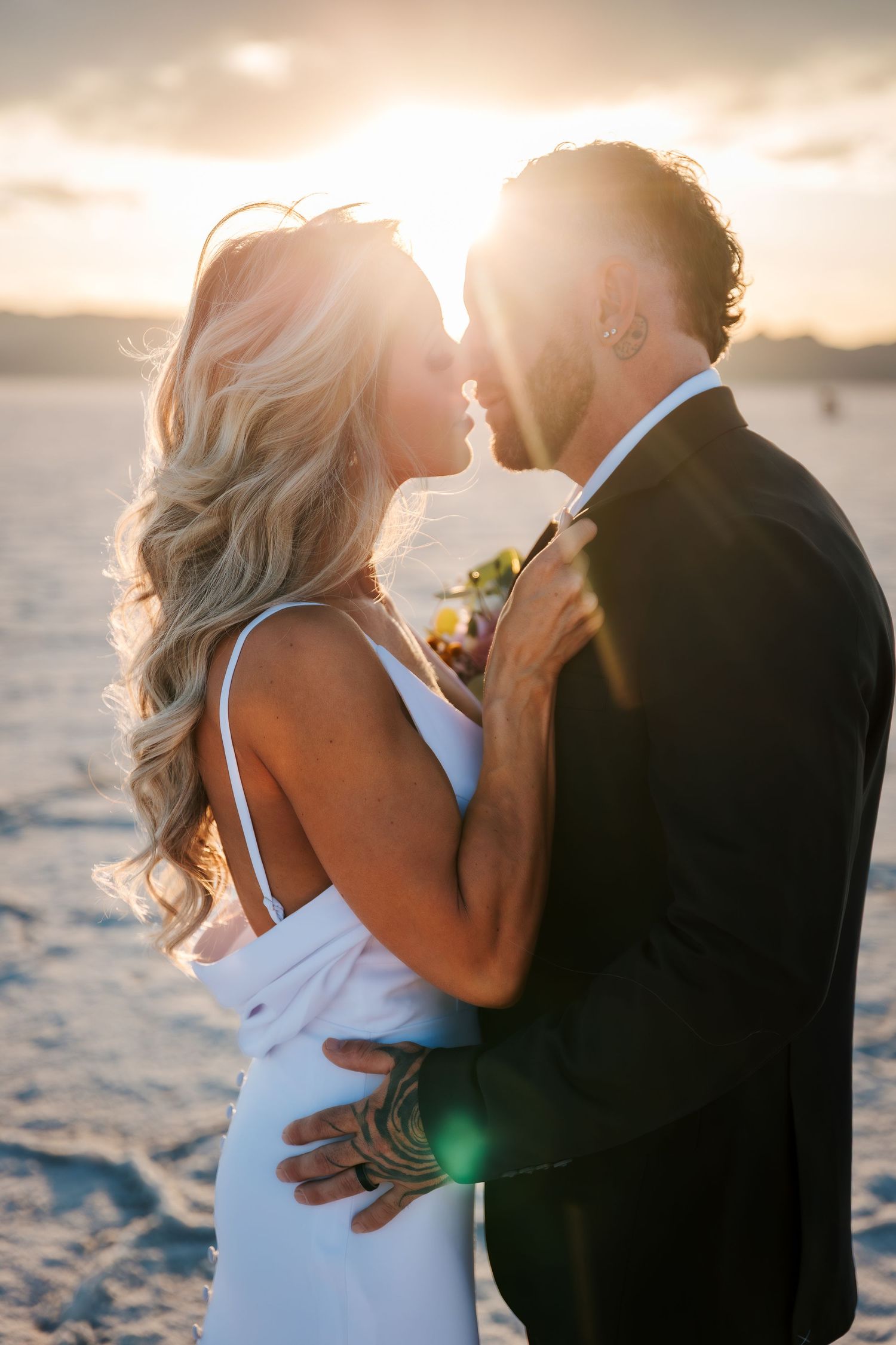 Edmonton and red deer wedding photographers. engagement pictures. Canmore wedding venues. Fairmont wedding pictures lake Louise and Banff