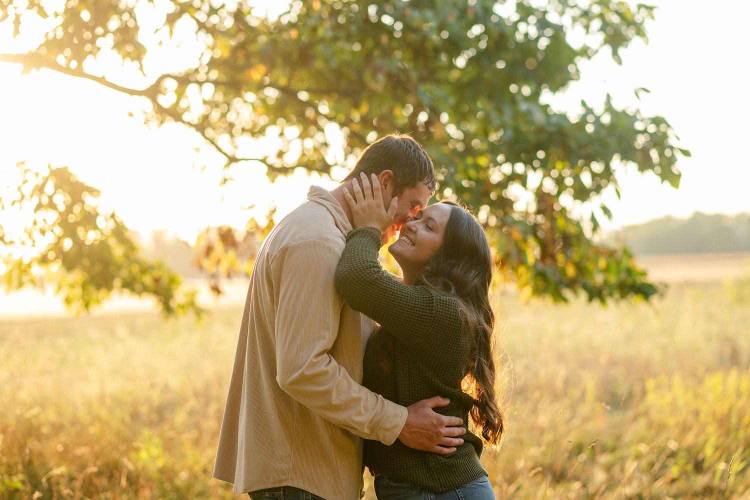 Columbus, Ohio Wedding Photographer, Columbus, Ohio Family Photographer, Central Ohio Engagement Photographer, Central Ohio Wedding Photos