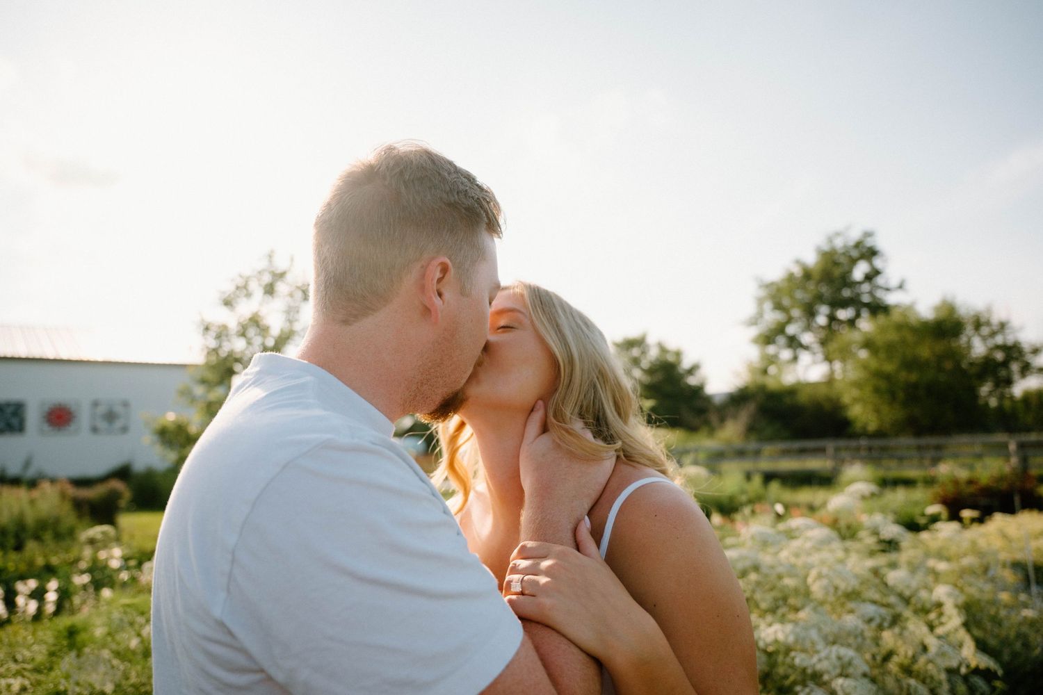Columbus, Ohio Wedding Photographer, Columbus, Ohio Family Photographer, Central Ohio Engagement Photographer, Central Ohio Wedding Photos