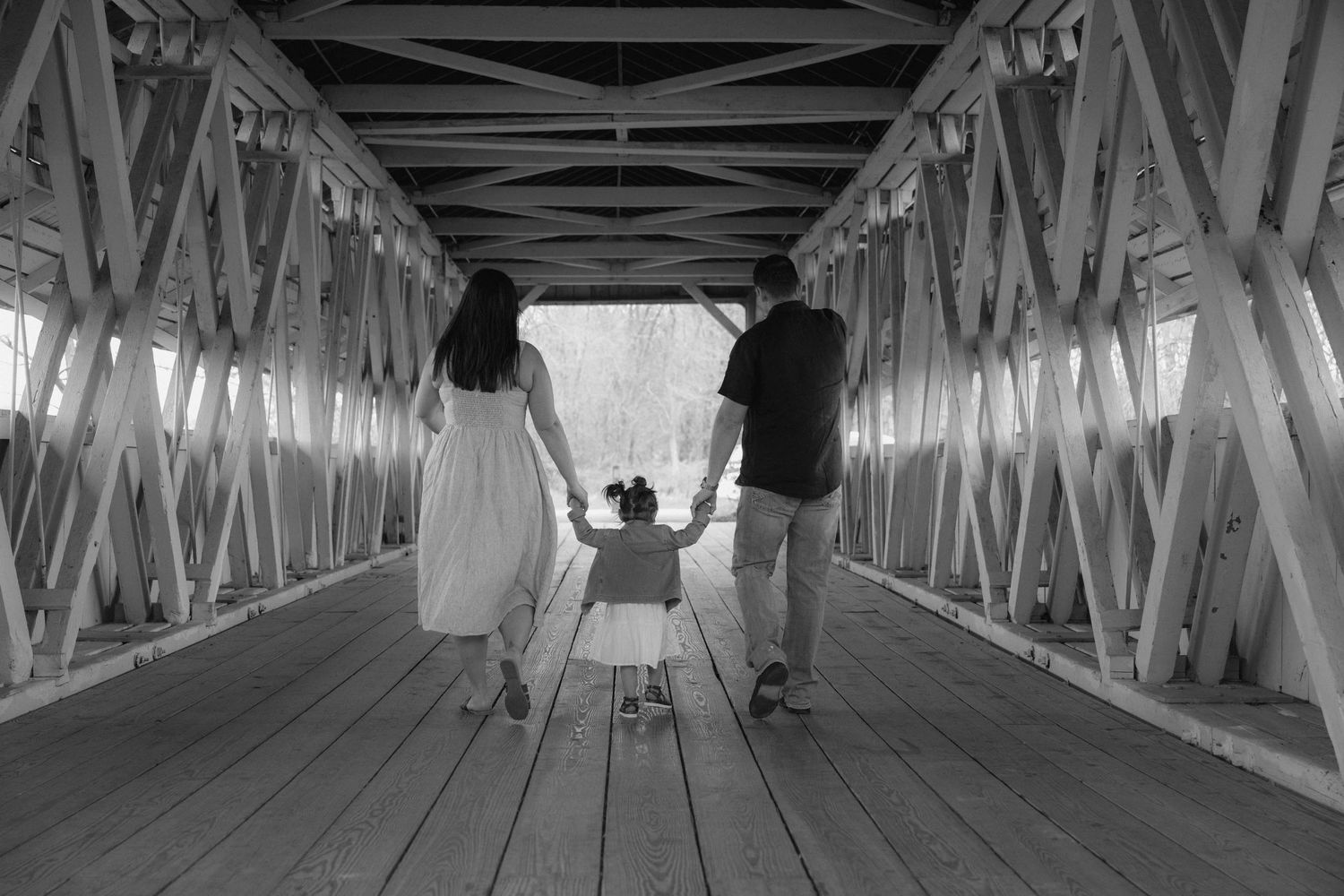 Columbus, Ohio Wedding Photographer, Columbus, Ohio Family Photographer, Central Ohio Engagement Photographer, Central Ohio Wedding Photos