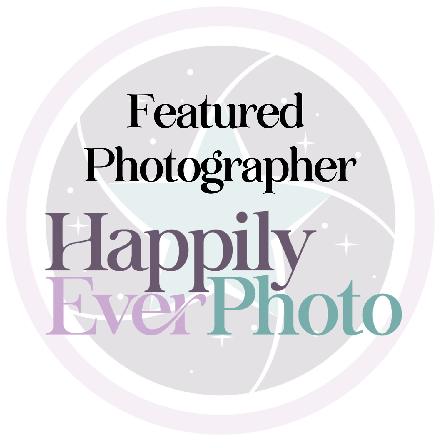 fayetteville-nc-photographer-featured