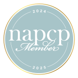 NAPCP_Family_Photographer