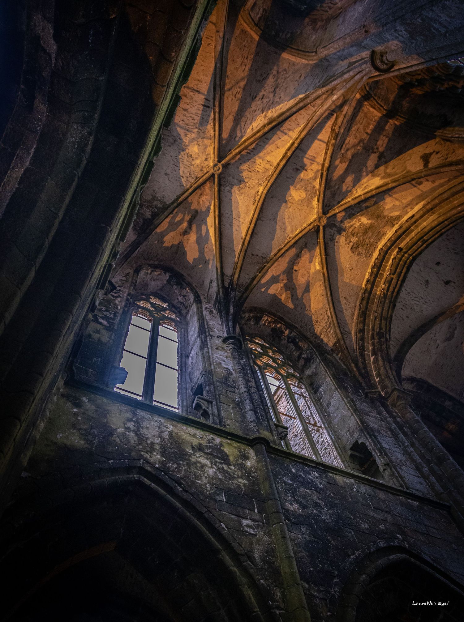 cathédrale