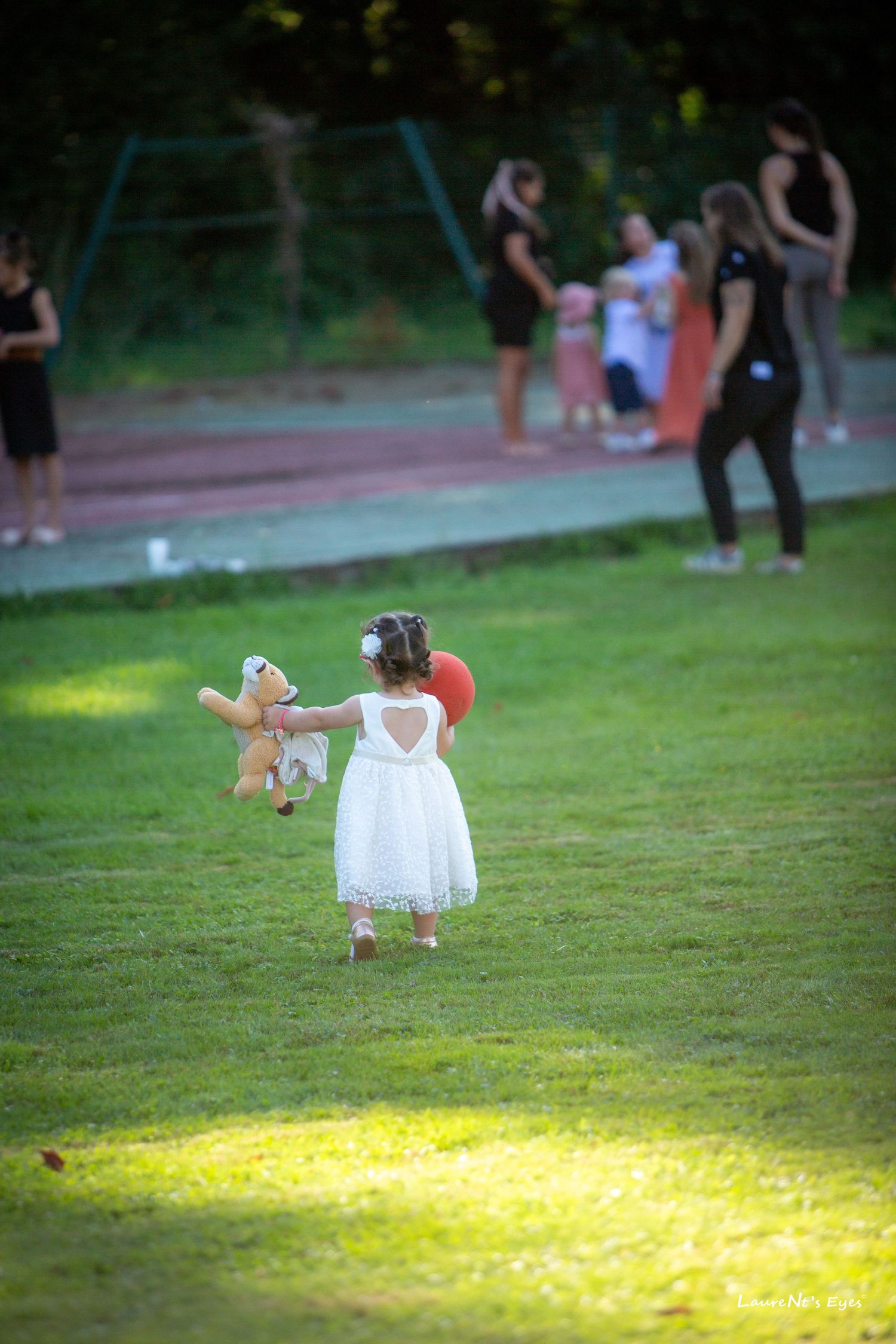 enfant mariage